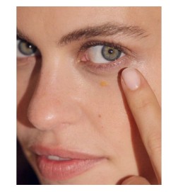 C + C Vitamina Eye 15 ml - Natura Bisse - Cosmetici di lusso con consulenza gratuita e spedizioni!