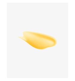 C+C Vitamin Eye - Natura Bisse