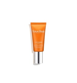 C + C Vitamine Eye 15 ml - Natura Bisse - Luxe cosmetica met gratis counseling en zendingen!