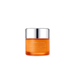 C+C Vitamin Oil-Free Gel 75 ml - Natura Bisse - ¡Cosmética de Lujo con Asesoría y Envíos Gratis!