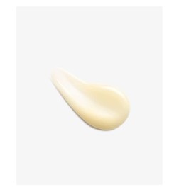 C + C Witamina Bezpłatny żel 75 ml - Natura Bisse - Luksusowe kosmetyki z bezpłatnym doradztwem i wysyłką!