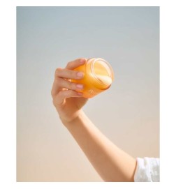 C+C Vitamin Oil-Free Gel 75 ml - Natura Bisse