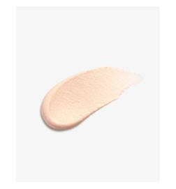 C+C Vitamin Soufflé Mask - Natura Bisse