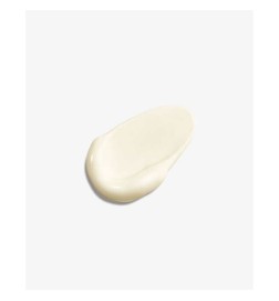 C + C Vitamin-Trockentuch Sonnencreme-Flüssigkeit SPF30 30 ml - Natura Bisse - Luxuskosmetik mit kostenlosen Beratung und Sendun