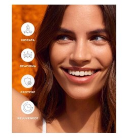 C + C Vitamin-Trockentuch Sonnencreme-Flüssigkeit SPF30 30 ml - Natura Bisse - Luxuskosmetik mit kostenlosen Beratung und Sendun