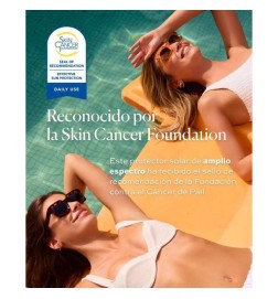 C + C Vitamin-Trockentuch Sonnencreme-Flüssigkeit SPF50 30 ml - Natura Bisse - Luxuskosmetik mit freier Beratung und Versand!