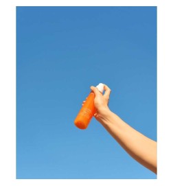 C + C Vitamin SPF50 UVA / UVB Bi-Phase 200 ml - Natura Bisse - Luxuskosmetik mit freier Beratung und Versand!