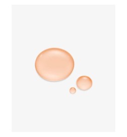 C + C Vitamin SPF50 UVA / UVB BI-fas 200 ml - Natura Bisse - Lyx kosmetika med gratis rådgivning och frakt!