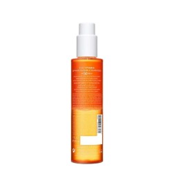 C + C Vitamin SPF50 UVA / UVB Bi-fase 200 ml - Natura Bisse - Luksus Kosmetik med GRATIS Rådgivning og Shipping!