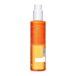 C+C Vitamin Spf50 Uva/Uvb Bi-Phase 200 ml - Natura Bisse