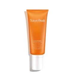 C + C Lato Letnit Lotion 200 ml - Natura Bisse - Luksusowe kosmetyki z bezpłatnym doradztwem i wysyłką!