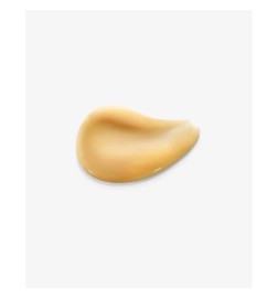 C + C Vitamin Summer Lotion 200 ml - Natura BISSE - Luxury cosmetics with free counseling and shipping!