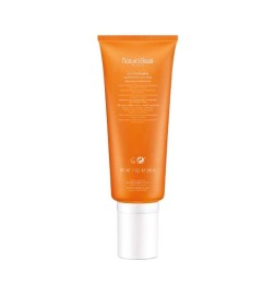 C + C Vitamine Zomerlotion 200 ml - Natura Bisse - Luxe cosmetica met gratis counseling en verzending!