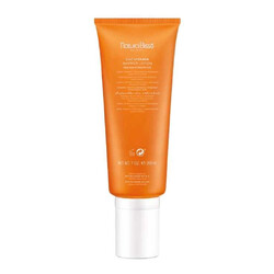 C+C Vitamin Summer Lotion 200 ml - Natura Bisse