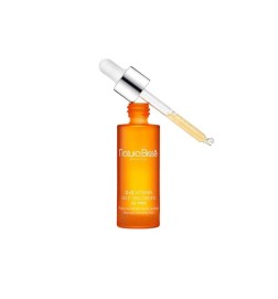 C + C Vitamin Self-Tan 30 ml - Natura Bisse Advisory och gratis frakt!
