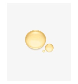 C + C Vitamin Self-Tan 30 ml - Natura Bisse Advisory och gratis frakt!