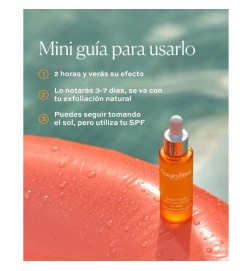 C + C Vitamine Self-Tan 30 ml - Natura Bisse Advisory en gratis verzending!