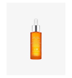 C + C Vitamine Self-Tan 30 ml - Natura Bisse Advisory en gratis verzending!