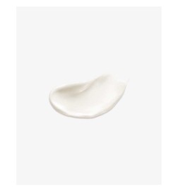 Cream Cream Cream Body Cream - Natura Bisse - Produits de beauté de luxe avec des conseils gratuits et une livraison!