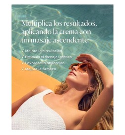 Cream Cream Cream Body Cream - Natura Bisse - Produits de beauté de luxe avec des conseils gratuits et une livraison!