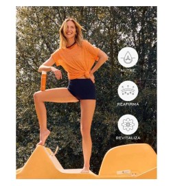 Cream Cream Cream Body Cream - Natura Bisse - Produits de beauté de luxe avec des conseils gratuits et une livraison!