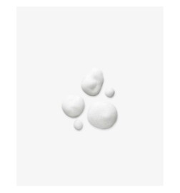 Mousse di ossigeno 150 ml - Natura Bisse - Cosmetici di lusso con consulenza gratuita e spedizione!