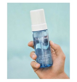 Oksygen mousse 150 ml - Natura Bisse - Luksus kosmetikk med gratis rådgivning og frakt!