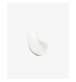 Zuurstofcomplex 30 ml - Natura BISSE - Luxe cosmetica met gratis counseling en verzending!