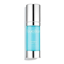 Oxygen Complex 30 ml - Natura Bisse