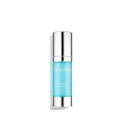 氧气复合物30 ml  -  Natura Bisse  - 豪华化妆品与免费咨询和运输！!