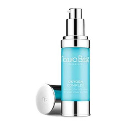 Oxygen Complex 30 ml - Natura Bisse