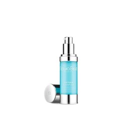 Oksygenkompleks 30 ml - Natura Bisse - Luksus kosmetikk med gratis rådgivning og frakt!