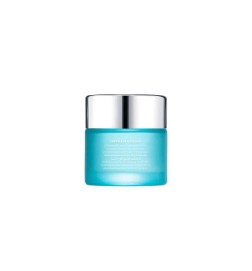 Oksygenkrem 75 ml - Natura Bisse - Luksus Kosmetikk med gratis rådgivning og frakt!