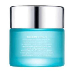 Oxygen Cream 75 ml - Natura Bisse
