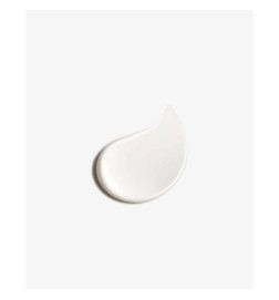 Oxygen Cream - Natura Bisse