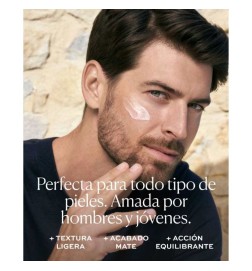 Zuurstofcrème 75 ml - Natura BISSE - Luxe cosmetica met gratis counseling en verzending!