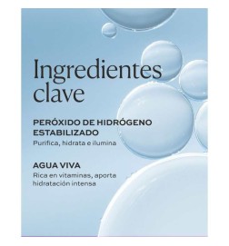 Crema di ossigeno 75 ml - Natura Bisse - Cosmetici di lusso con consulenza gratuita e spedizione!