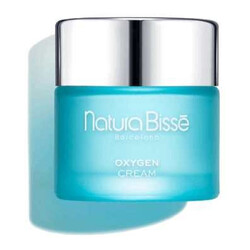 Oxygen Cream 75 ml - Natura Bisse
