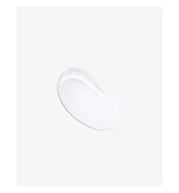 Oxygen Finishing Mask 75 ml - Natura Bisse