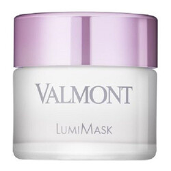 LUMIMASK LUMINOSITY 50 ml