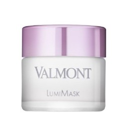 Lumimask Luminosità 50ml - Valmont