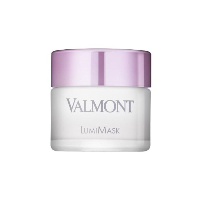 Lumimask亮度50ml  -  valmont