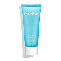 Oxygen Finishing Mask 75 ml - Natura Bisse