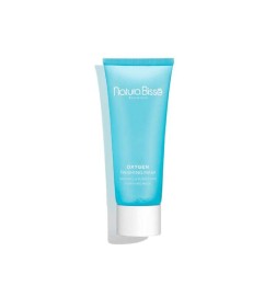 Sauerstoff-Finishing-Maske 75 ml - Natura Bisse - Luxuskosmetik mit Beratung und kostenloser Versand!