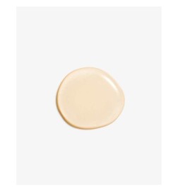 Stabilisierung des Gesichtsreinigungsgels mit A.H.A + PHA 200 ml - Natura Bisse