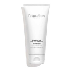 Stabilizing Facial Cleansing Gel With A.H.A + Pha 200 ml - Natura Bisse