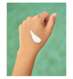 Stabilizing Cleansing Mask 75 ml - Natura Bisse - Luxury cosmetics with free counseling and shipping!