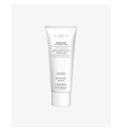 Stabilizing Cleansing Mask - Natura Bisse
