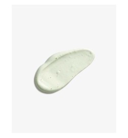 Maschera detergente stabilizzante 75 ml - Natura Bisse - Cosmetici di lusso con consulenza gratuita e spedizione!