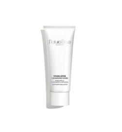Stabiliserende rensemaske 75 ml - Natura Bisse - Luksus Kosmetik med GRATIS rådgivning og forsendelse!